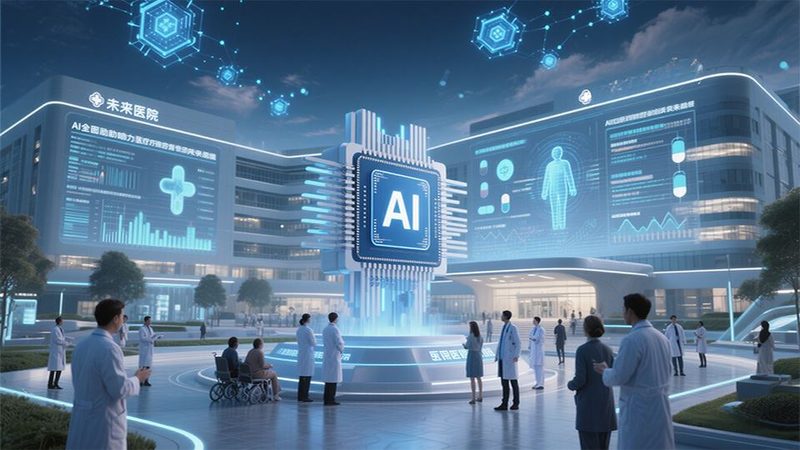 针灸理疗价格表2025：揭秘理疗市场背后的真相