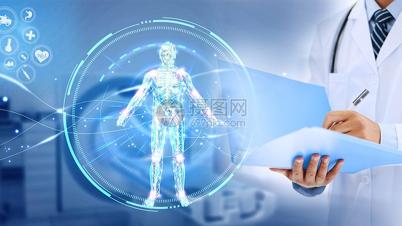 脊髓损伤康复治疗：专科医院的专业方法解析**