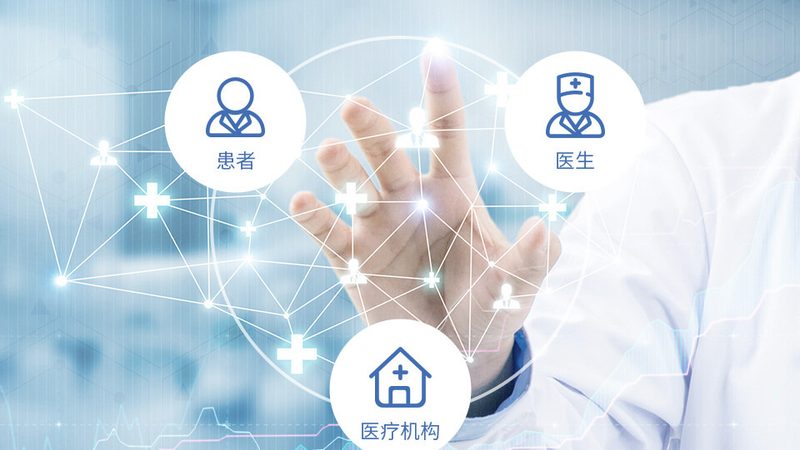 背部刮痧拔罐：古老疗法在现代生活中的应用与功效