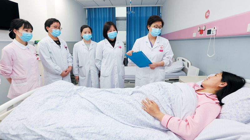 运动损伤，如何寻求专业健康咨询？**
